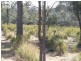 Lot 2 Myall Creek Rd, Bungawalbin NSW 2469