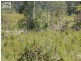 Lot 2 Myall Creek Rd, Bungawalbin NSW 2469