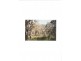 Lot 2 Myall Creek Rd, Bungawalbin NSW 2469