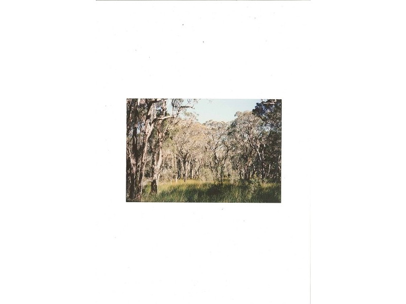 Lot 2 Myall Creek Rd, Bungawalbin NSW 2469