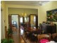 East Lismore NSW 2480