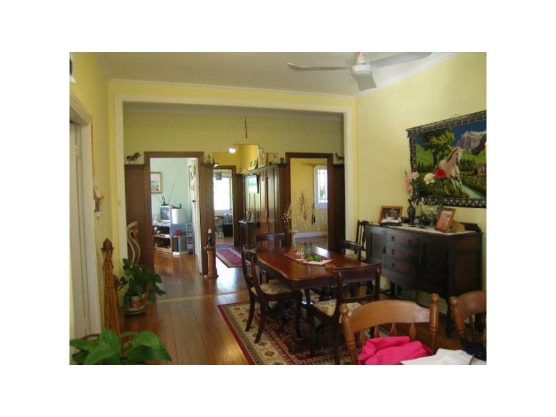 East Lismore NSW 2480