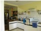 East Lismore NSW 2480