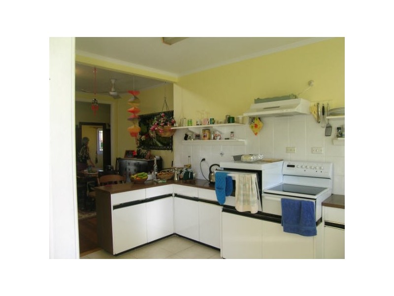 East Lismore NSW 2480