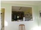 East Lismore NSW 2480