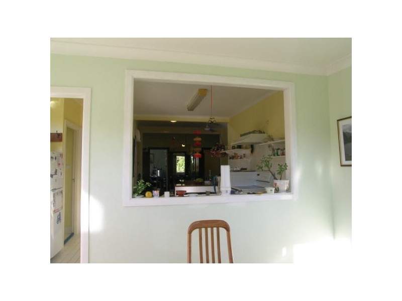 East Lismore NSW 2480