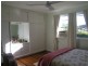 East Lismore NSW 2480