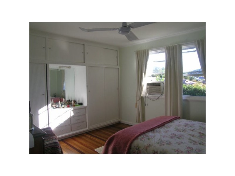 East Lismore NSW 2480