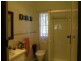East Lismore NSW 2480