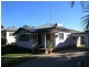 East Lismore NSW 2480