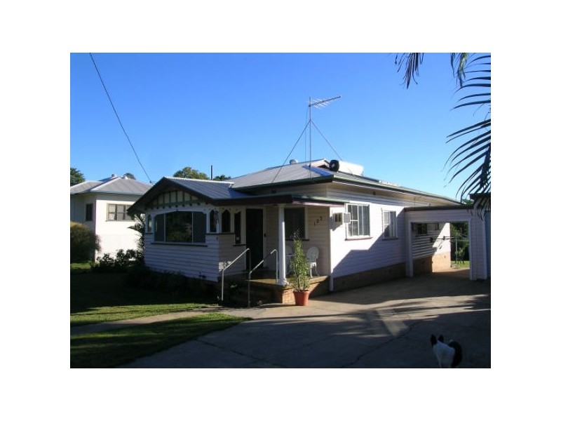 East Lismore NSW 2480