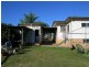 East Lismore NSW 2480