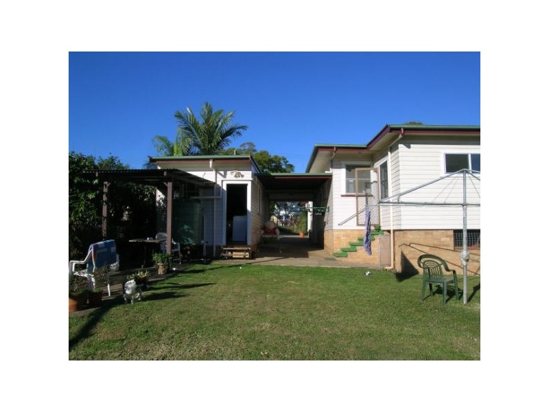 East Lismore NSW 2480