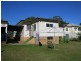 East Lismore NSW 2480