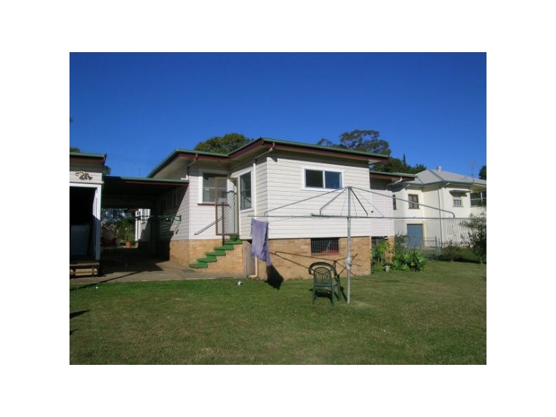 East Lismore NSW 2480