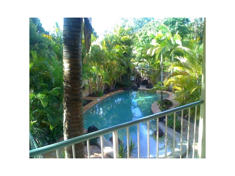 Richmond Hill NSW 2480