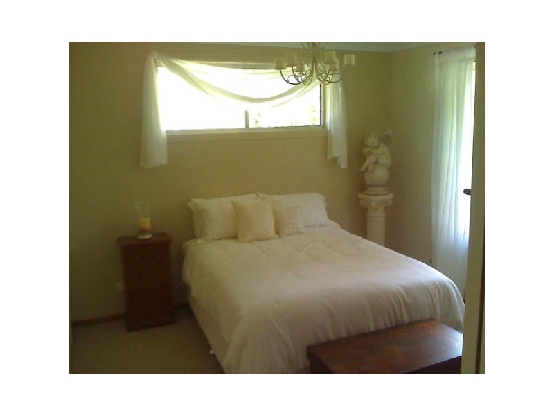 Richmond Hill NSW 2480