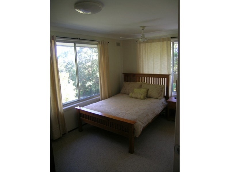 Richmond Hill NSW 2480