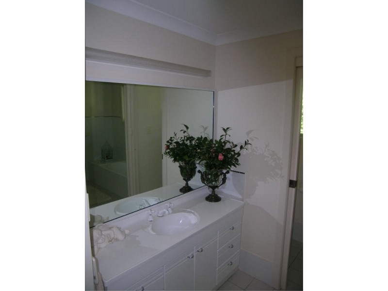 Richmond Hill NSW 2480