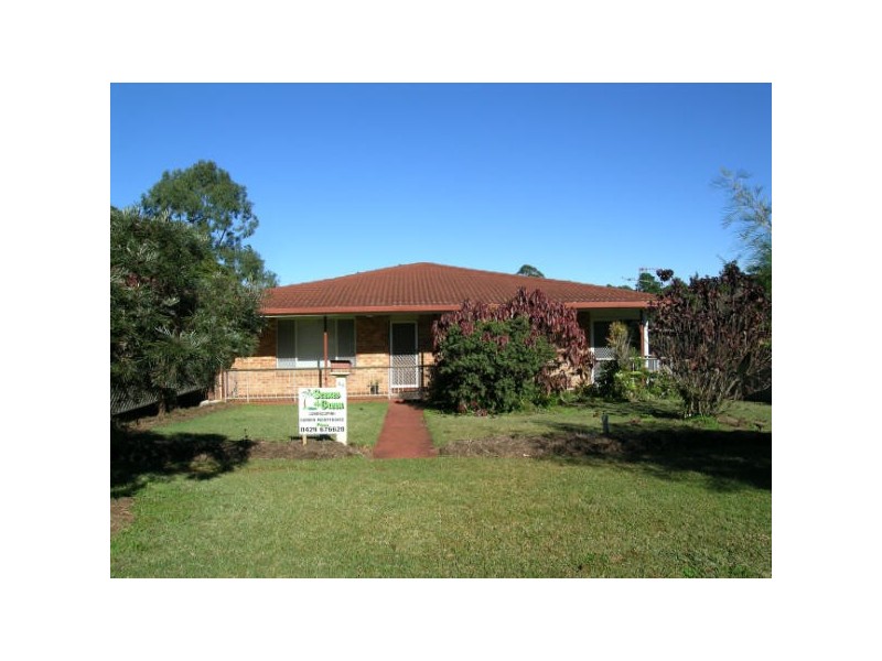 Alstonville NSW 2477
