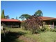 Alstonville NSW 2477
