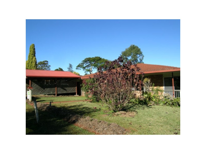 Alstonville NSW 2477