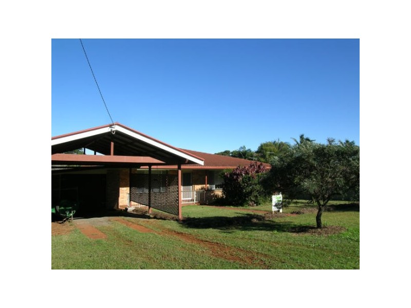 Alstonville NSW 2477