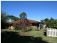 Alstonville NSW 2477
