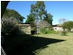Alstonville NSW 2477