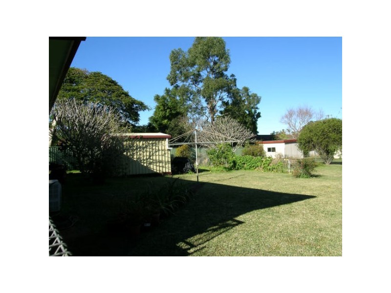 Alstonville NSW 2477
