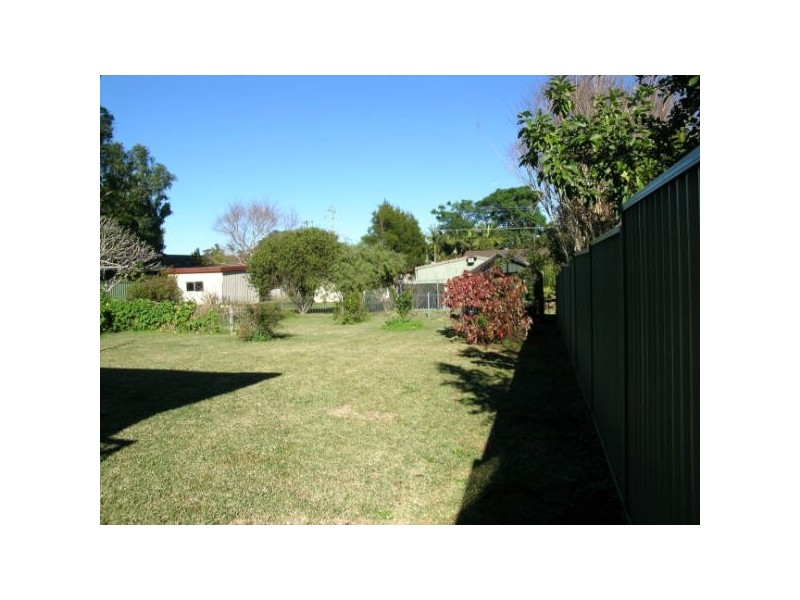 Alstonville NSW 2477