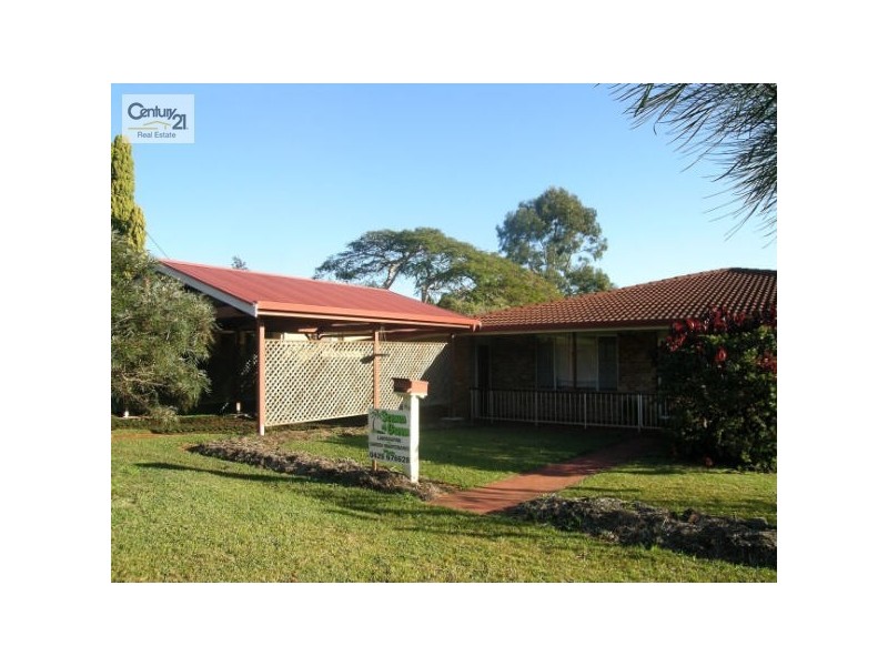 Alstonville NSW 2477