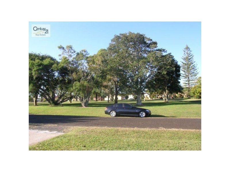 Alstonville NSW 2477