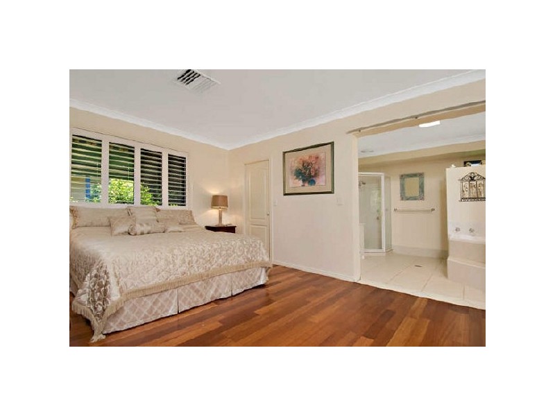 Alstonville NSW 2477