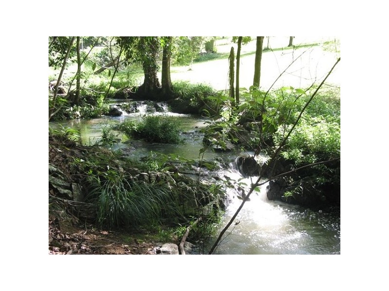 Alstonville NSW 2477