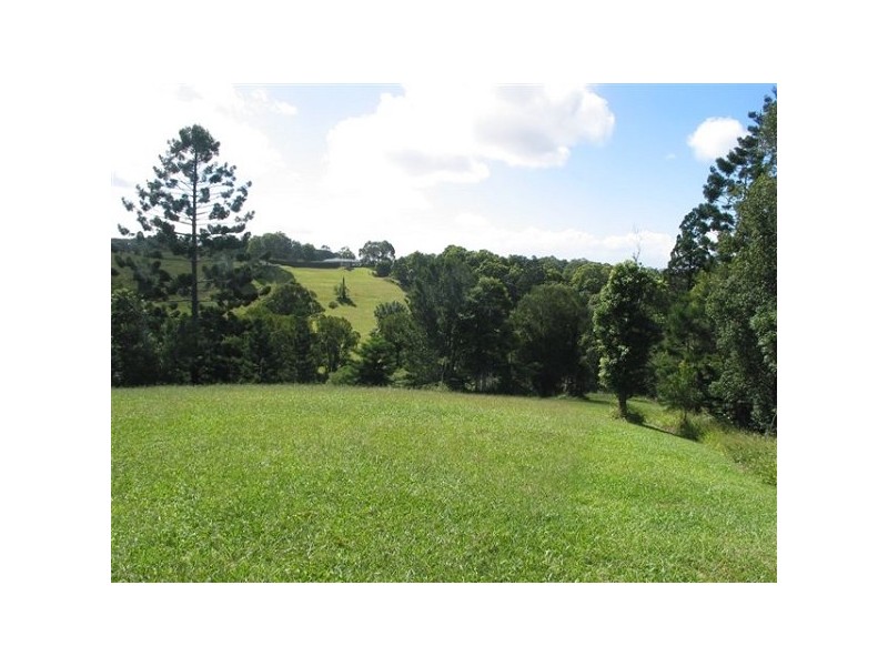 Alstonville NSW 2477