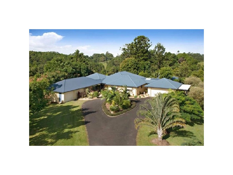 Alstonville NSW 2477