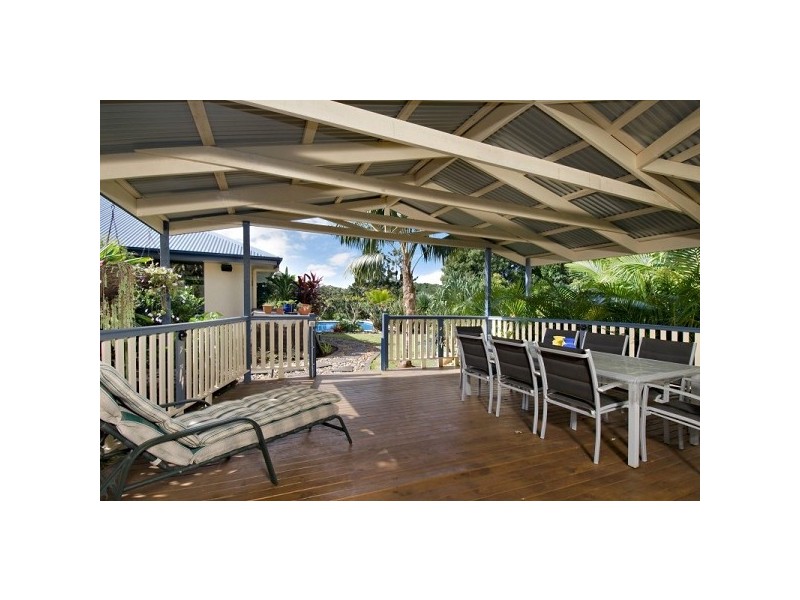 Alstonville NSW 2477