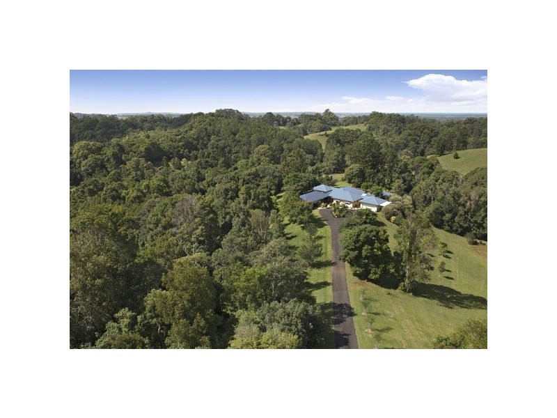 Alstonville NSW 2477