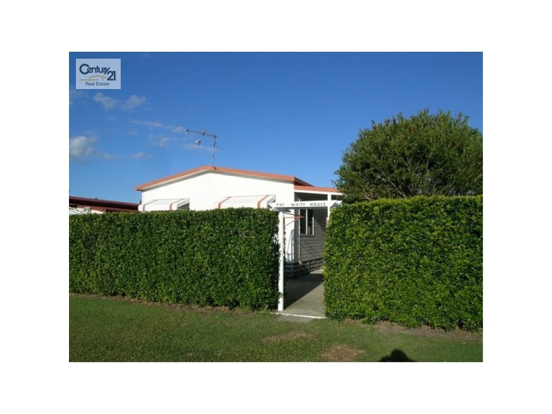 Site 41 Southern Cross Village, Southern Cross Drive, Ballina NSW 2478