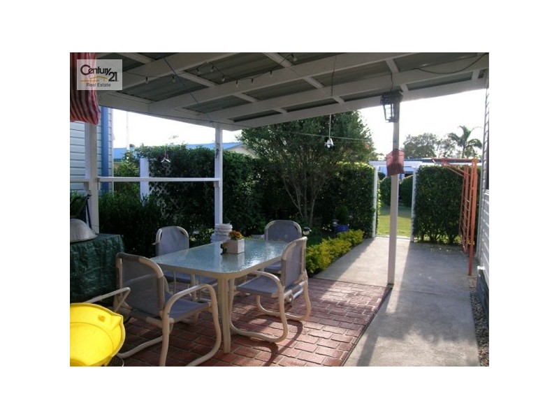 Site 41 Southern Cross Village, Southern Cross Drive, Ballina NSW 2478