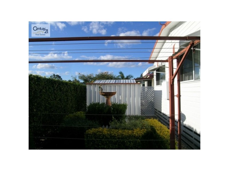 Site 41 Southern Cross Village, Southern Cross Drive, Ballina NSW 2478