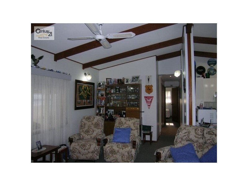 Site 41 Southern Cross Village, Southern Cross Drive, Ballina NSW 2478