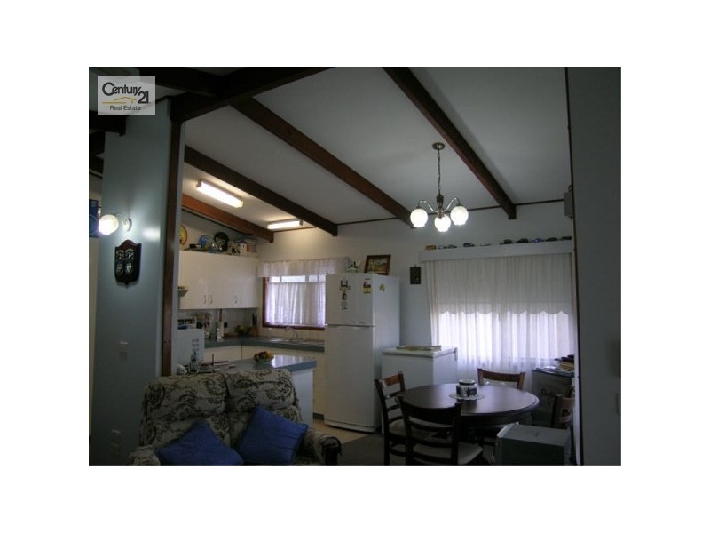 Site 41 Southern Cross Village, Southern Cross Drive, Ballina NSW 2478