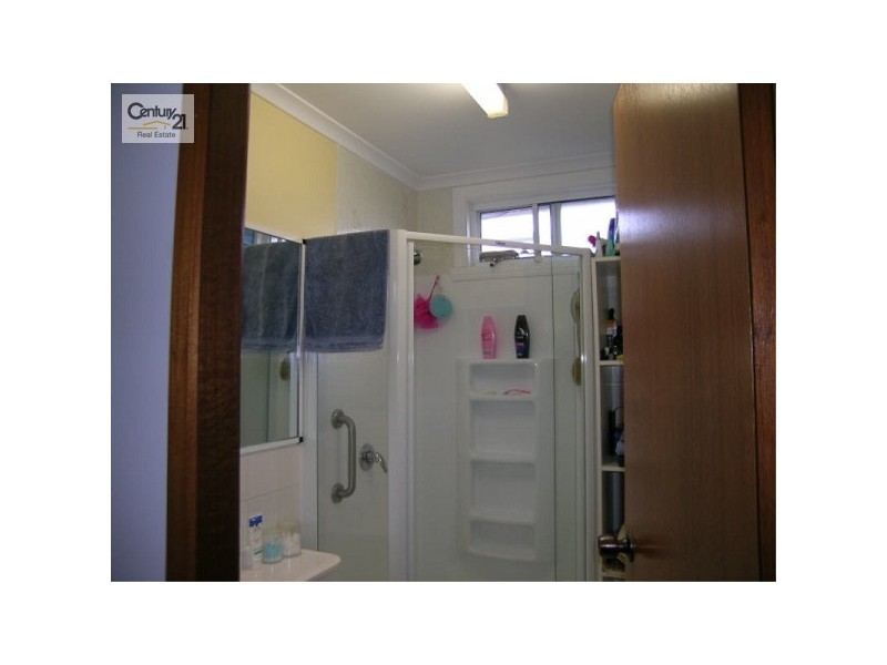 Site 41 Southern Cross Village, Southern Cross Drive, Ballina NSW 2478