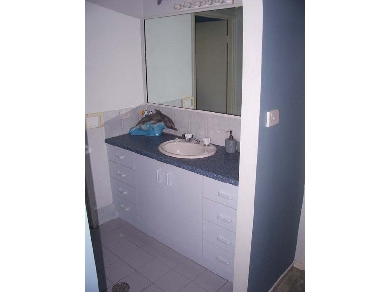 9 Highfield Terrace, Goonellabah NSW 2480