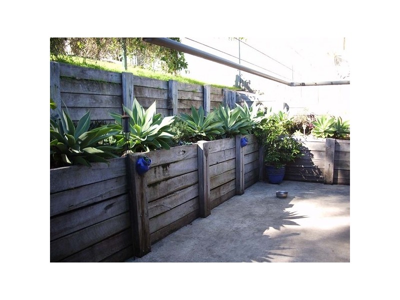 9 Highfield Terrace, Goonellabah NSW 2480