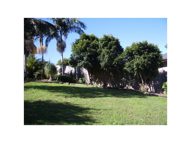 9 Highfield Terrace, Goonellabah NSW 2480