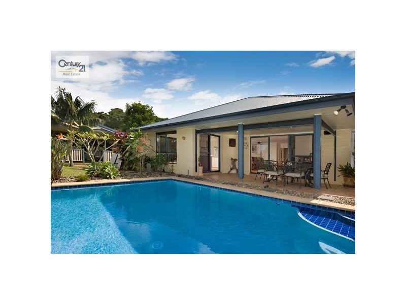 Alstonville NSW 2477