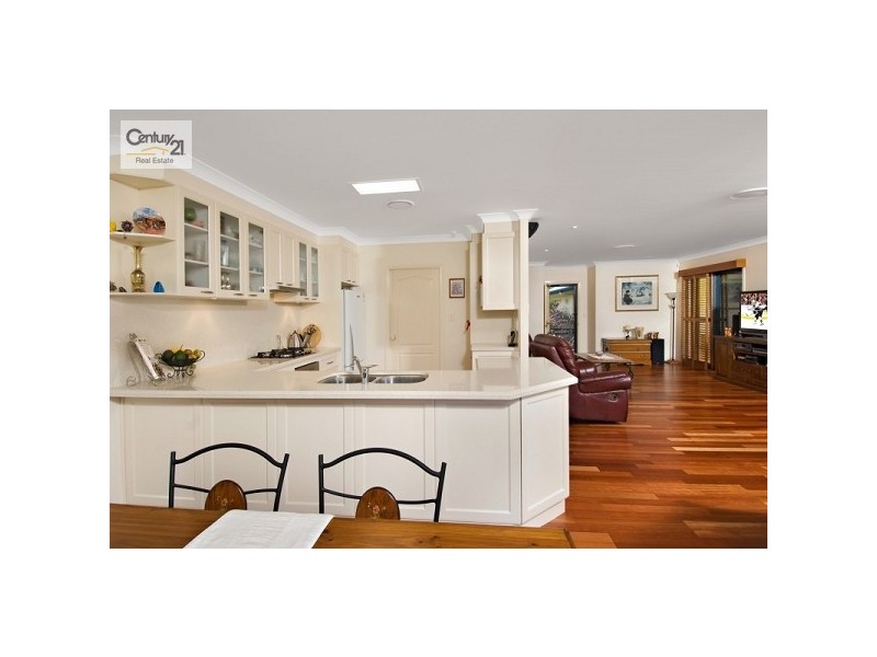 Alstonville NSW 2477